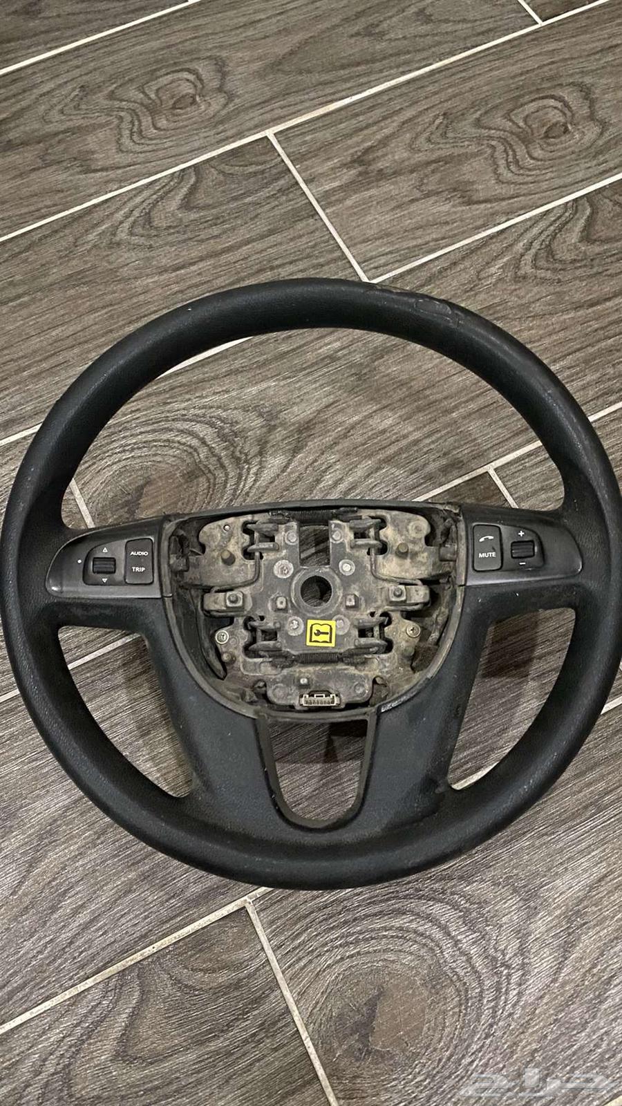 غطاء كابرس أصلي64373282604803113