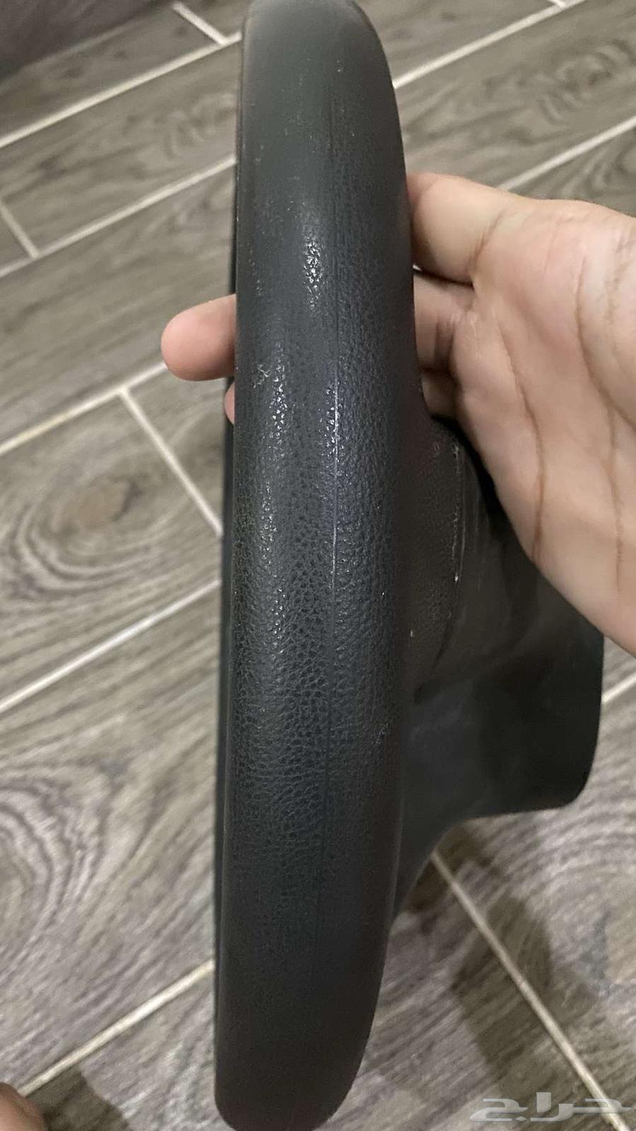 غطاء كابرس أصلي64373282604803114