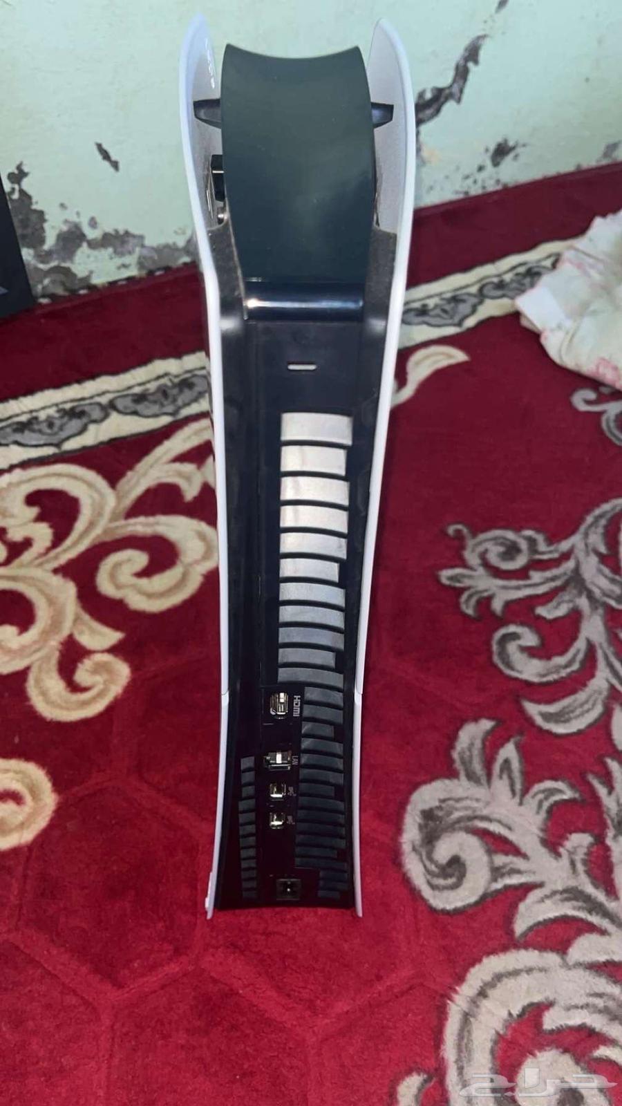 سوني 5 جديد سليم استخدام اسبوع64151803127169113