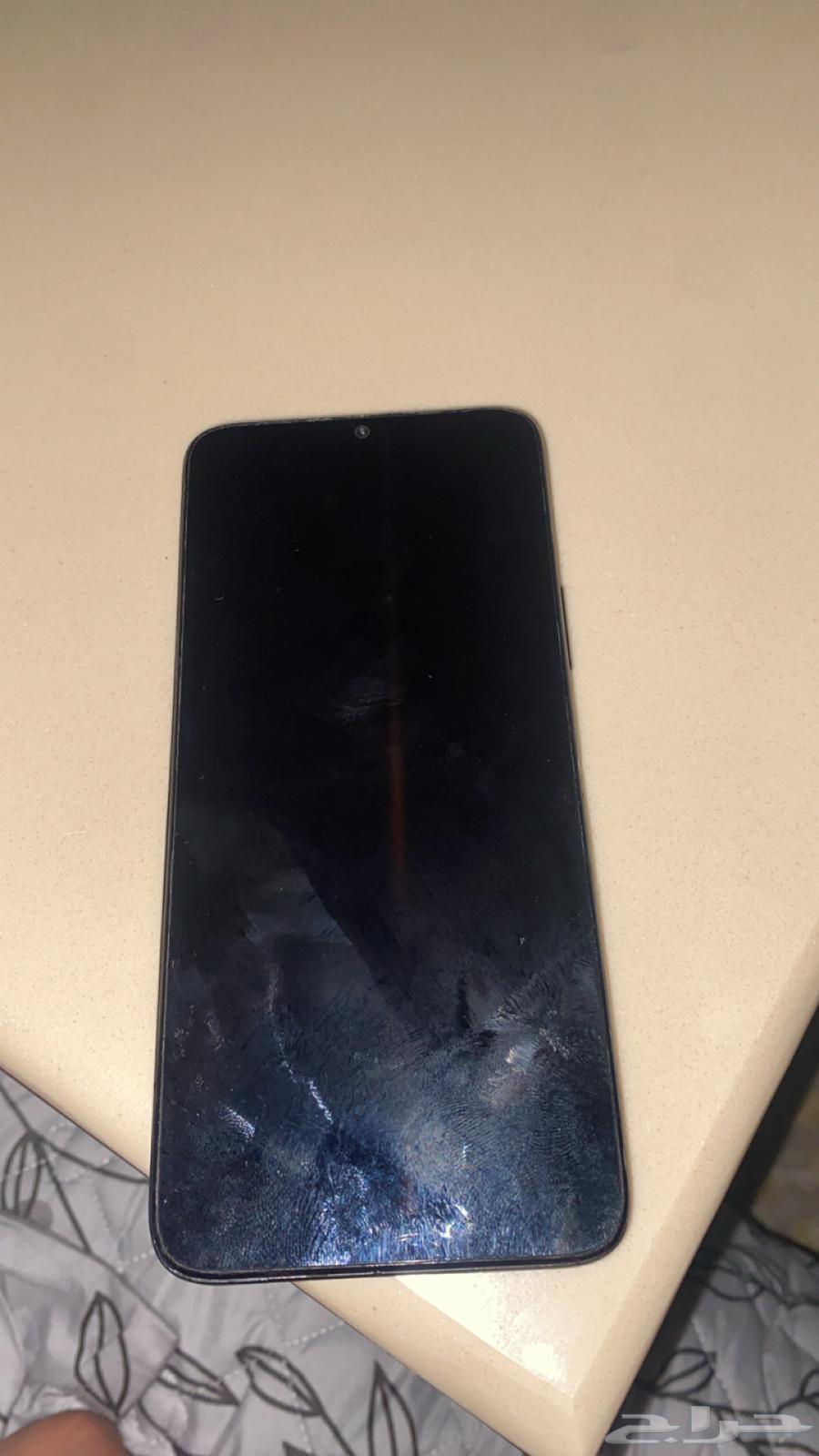 My Huawei HONOR phone is brand new, agency condition, 256GB, clean and unused64146084536322111