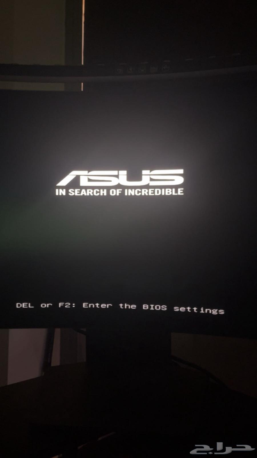 بي سي PC للبيع المستعجل64152038155522113