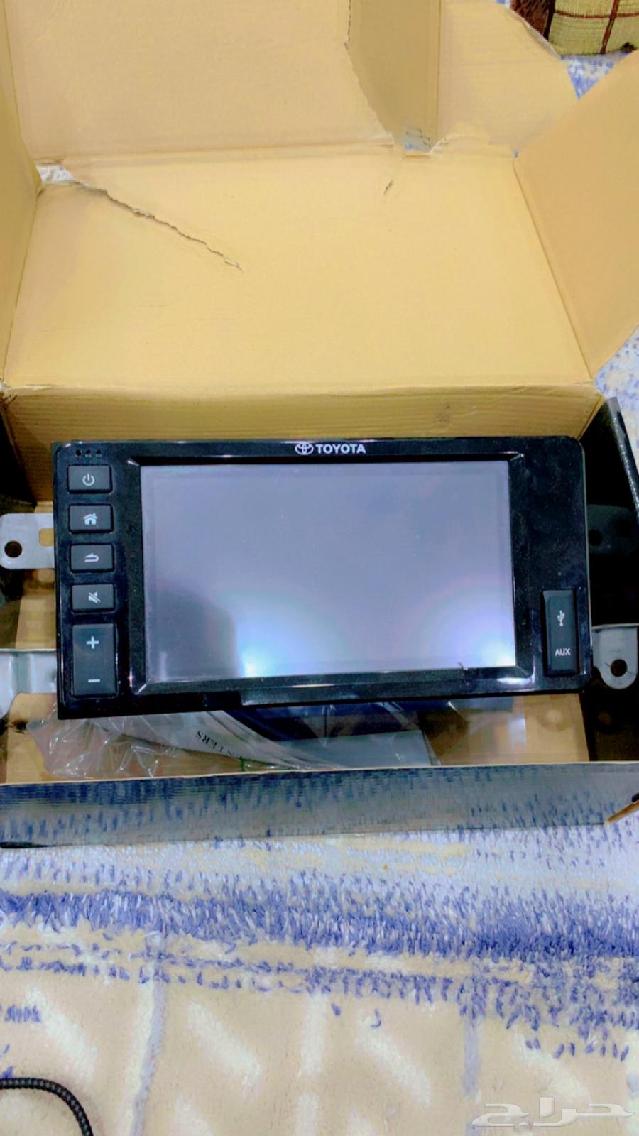 Yars 2021 screen64372974868481113