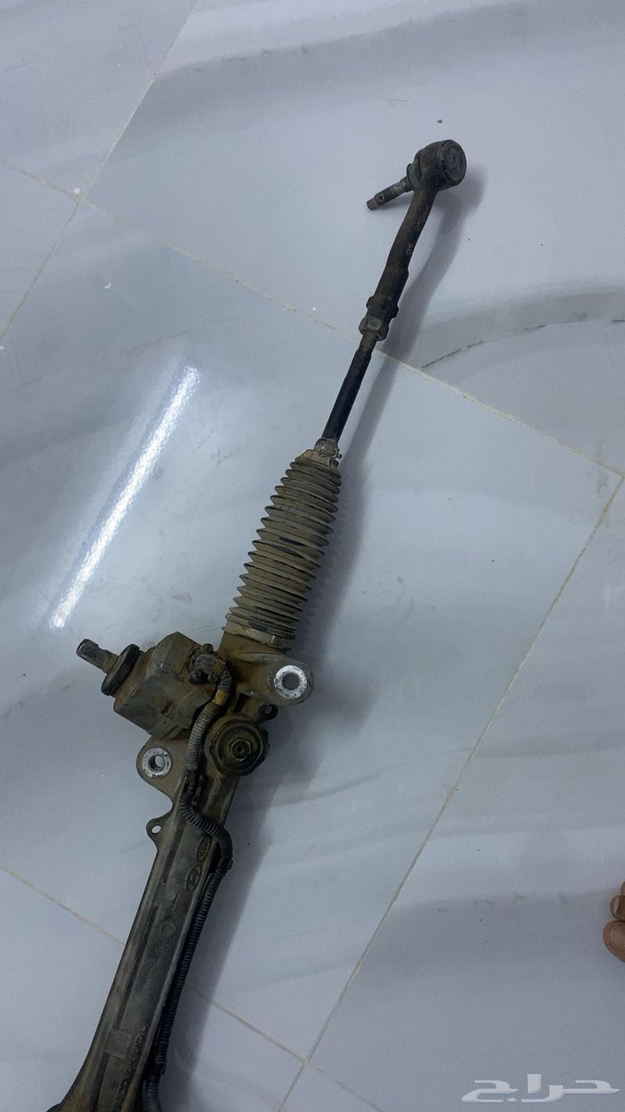 دوده جينسس 17 و18 ذراع قصير64373004680962112