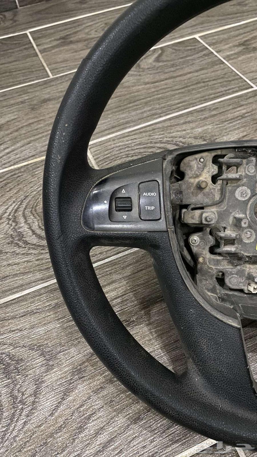 غطاء كابرس أصلي64373282604803111