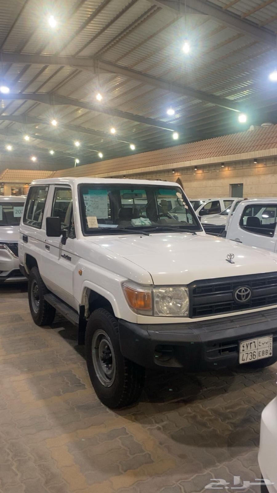 ربع 2010 بوليسي ابيض64372507219331112