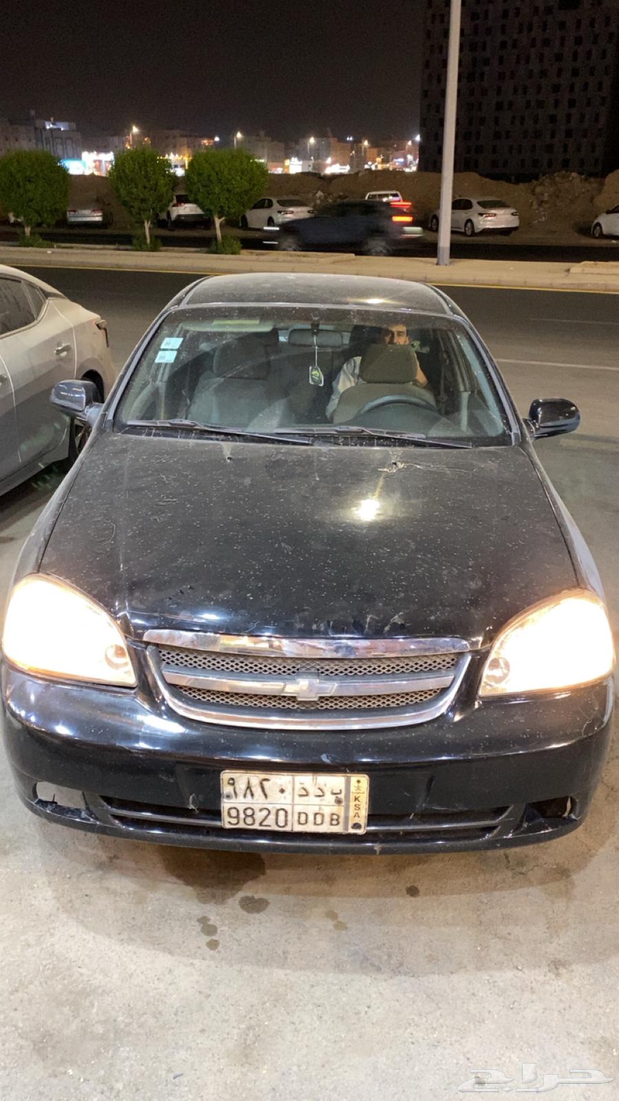 اوبترا اوتوماتيك 8500 ريال حد نهائي64375008244737111