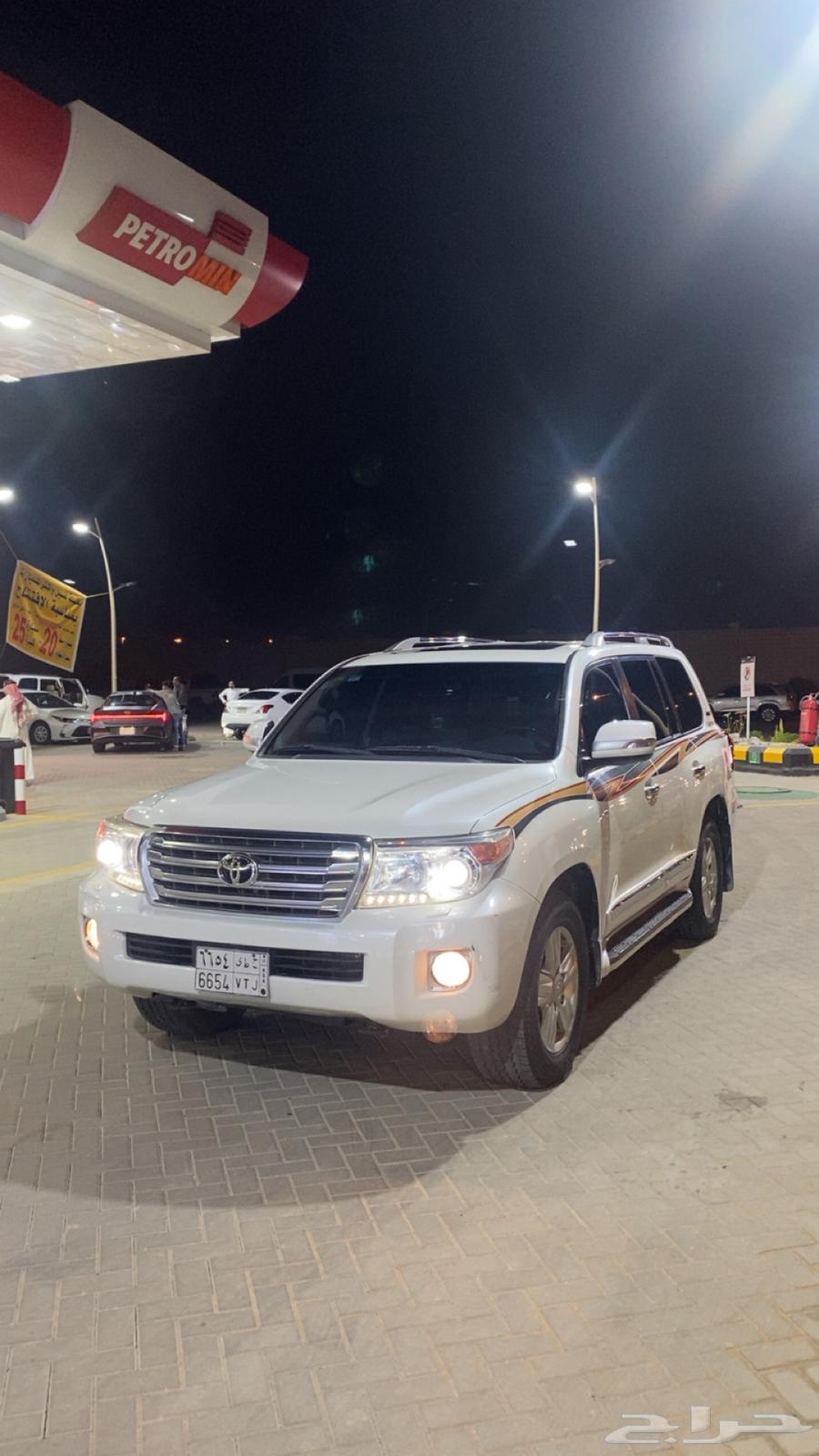 جكسار 2015 البدي وكاله ومحركات وكاله على السوم64373165902849110