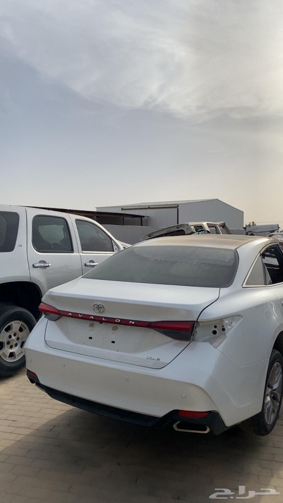 Abu Muhammad, Spare Parts Agent, Call Us and We'll Deliver64377167394179112