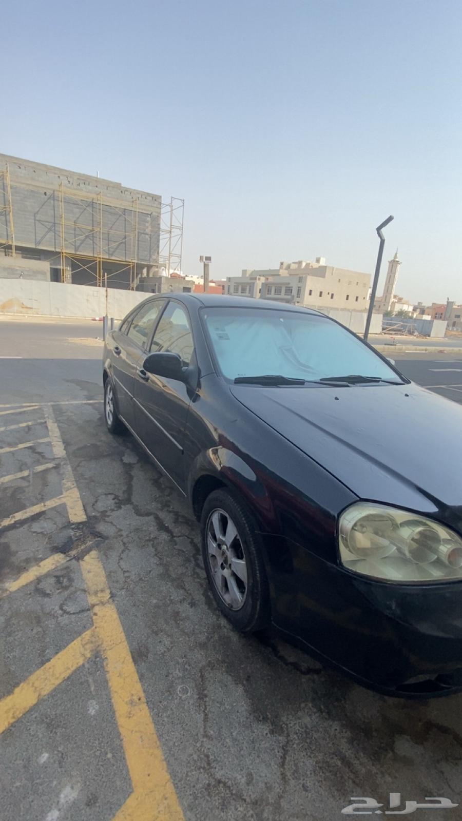 اوبترا اوتوماتيك 8500 ريال حد نهائي64375008244737114