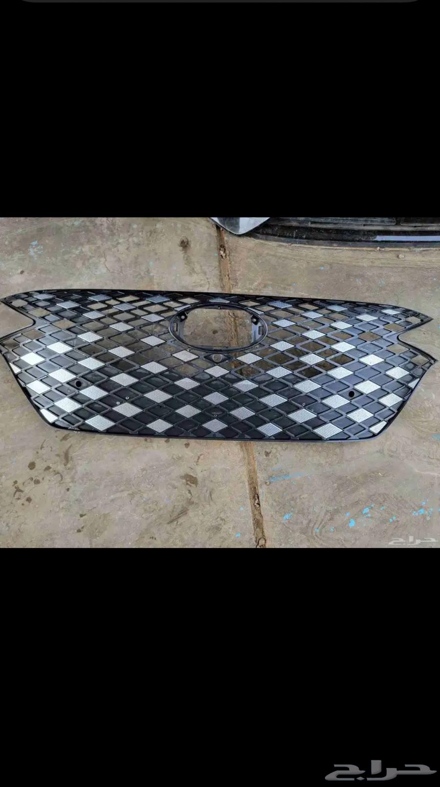 شبك ازيرا 22 - 2364382362131842110