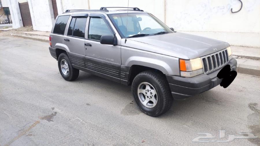 جيب قراند شروكي 9764384548971651112