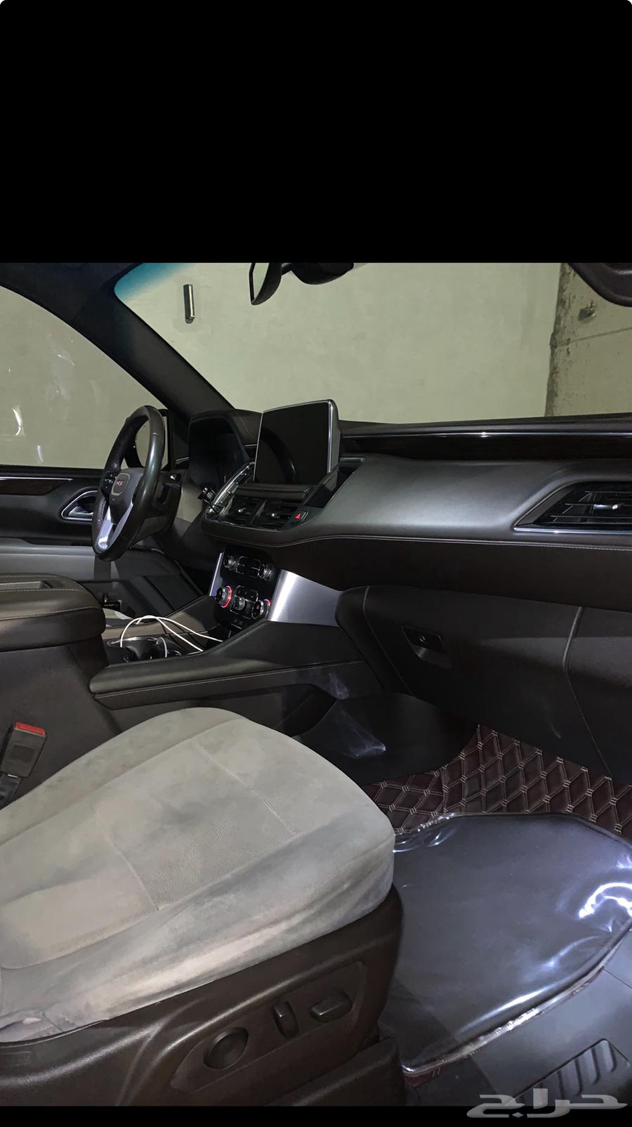 ...64383663954946112