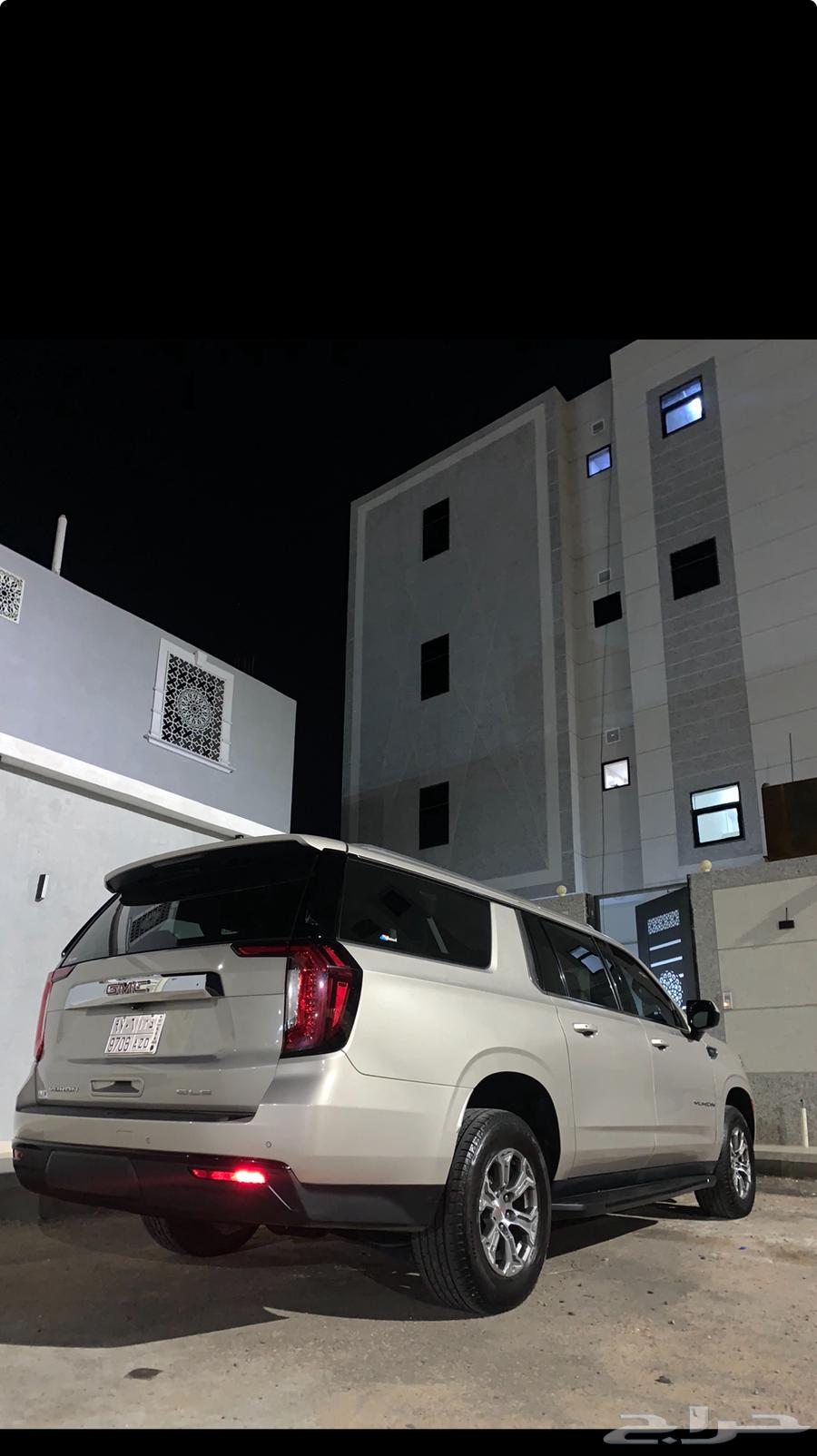 ...64383663954946110