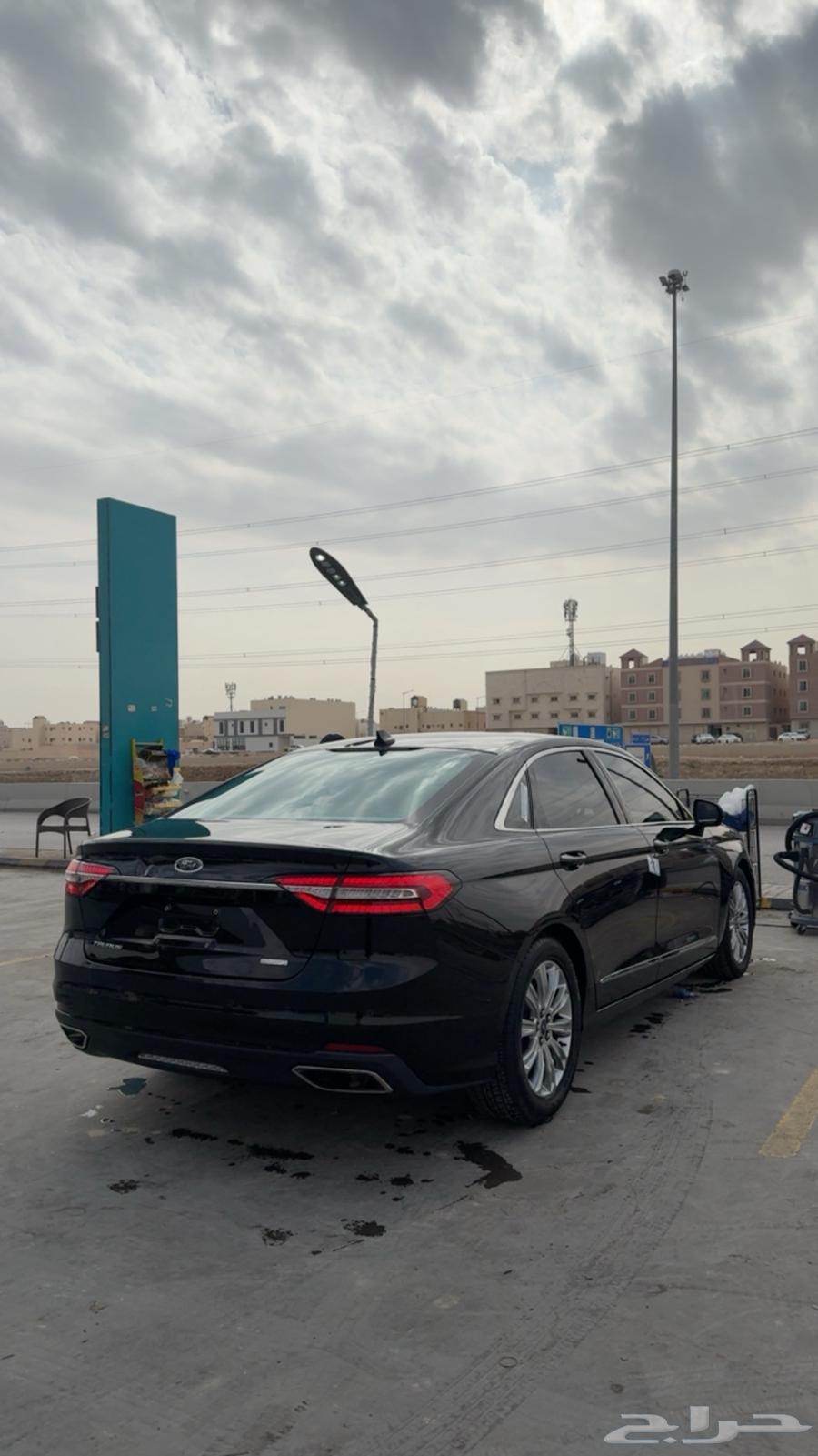 للبيع تورس 202164384952252163113