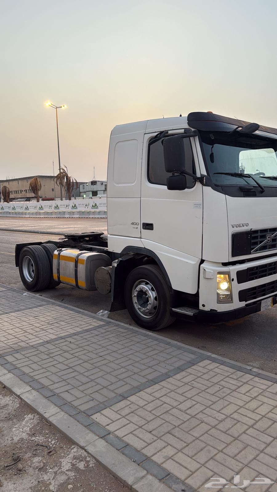 فلفو اوربي 200964382500475267113