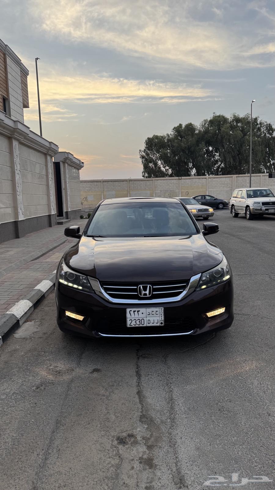 اكورد 2013 فل كامل64374876353155110