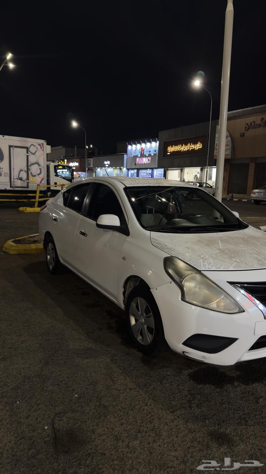 للبيع صني 201664384744941826111