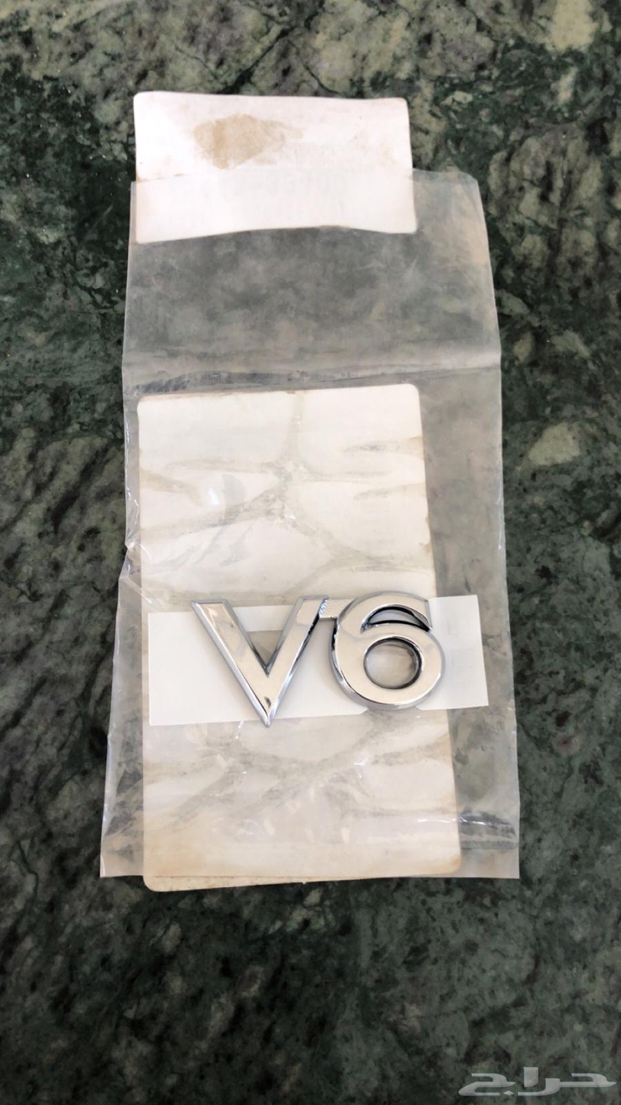 علامة شنطه كامري قراندي 98_200664377637489923111