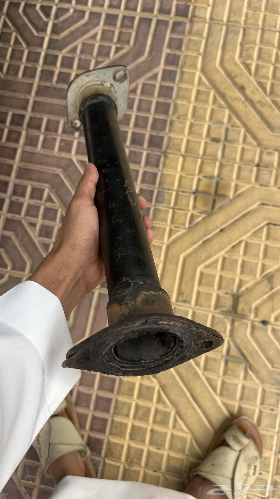 ماصوره ددسن64384382590979113