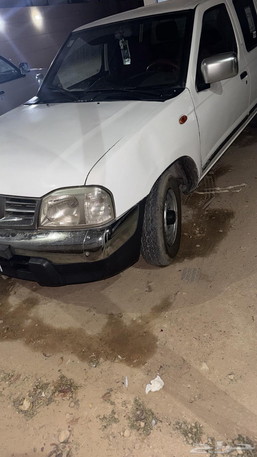 ددسن 15 فل64382969696514114