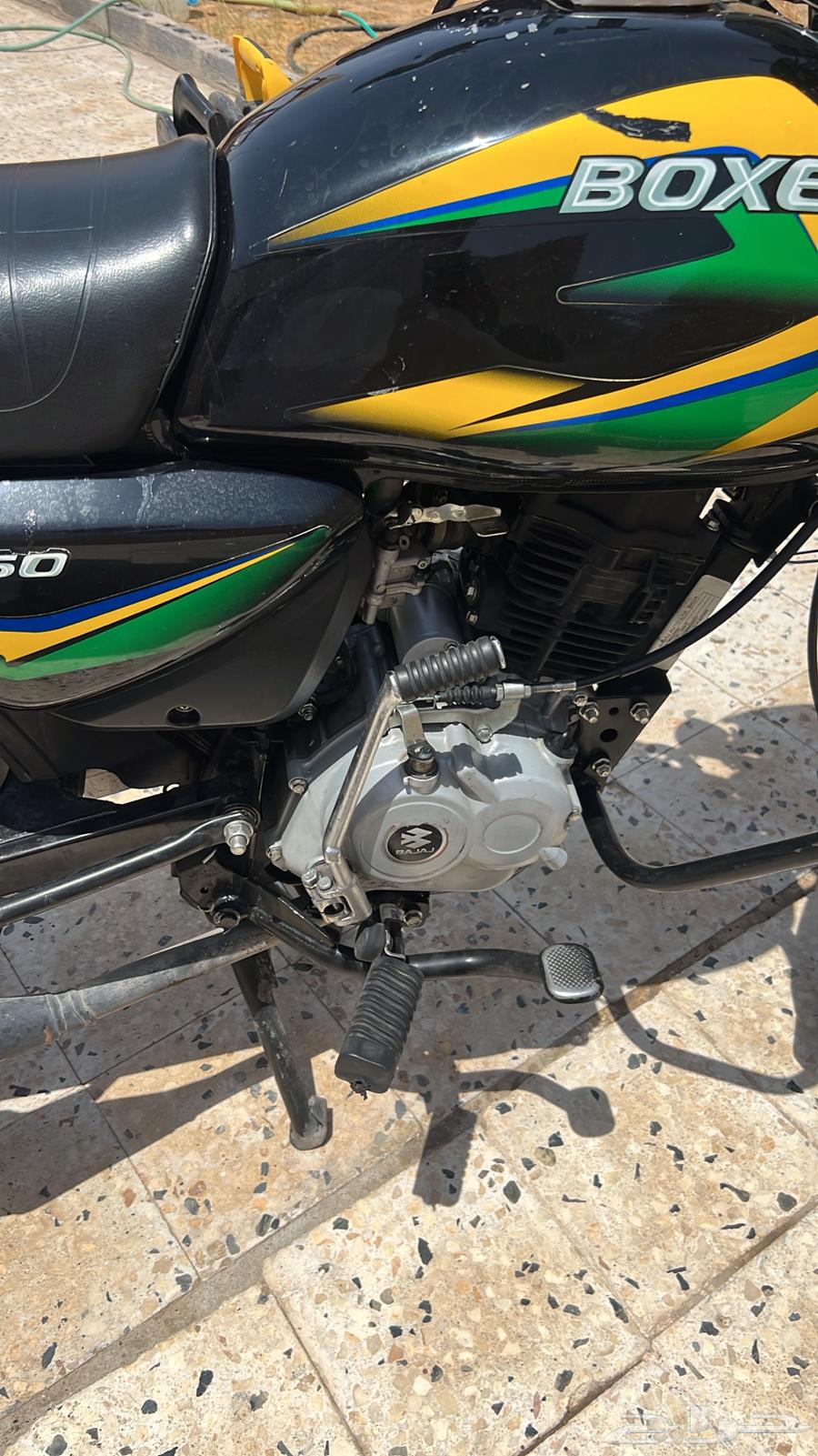 للبيع دباب هندي64380324374531111