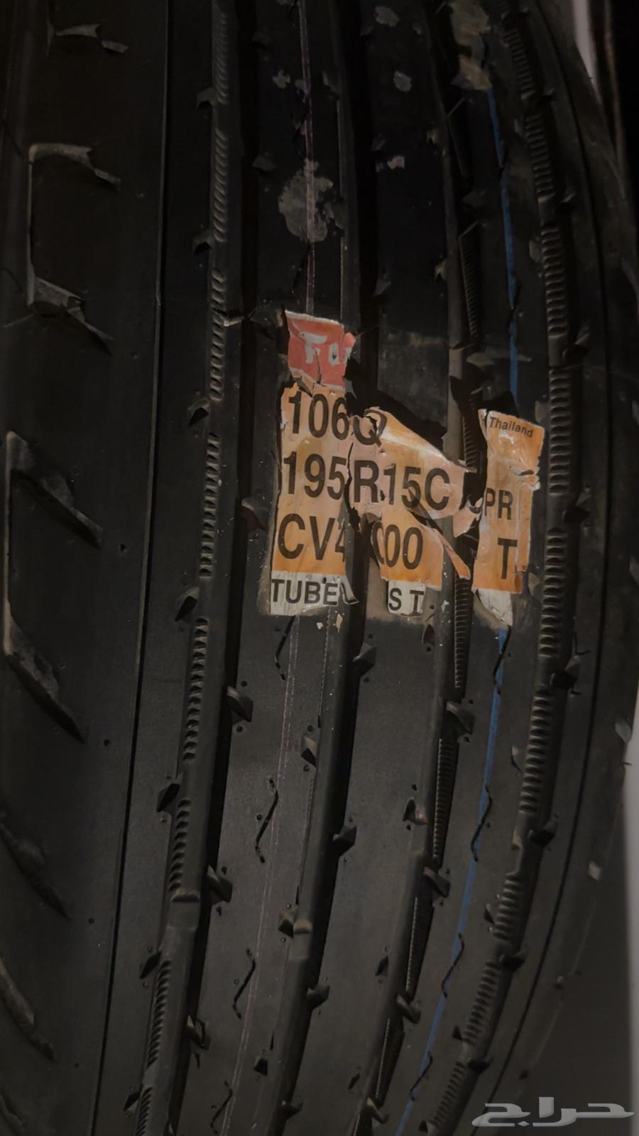 للبيع قطع باترول نيسان فتك 98-200464378847493379112