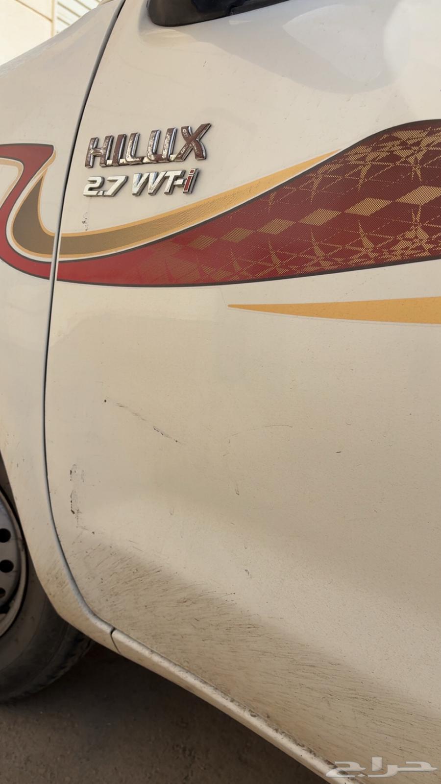 HiLux 201364373846317954110