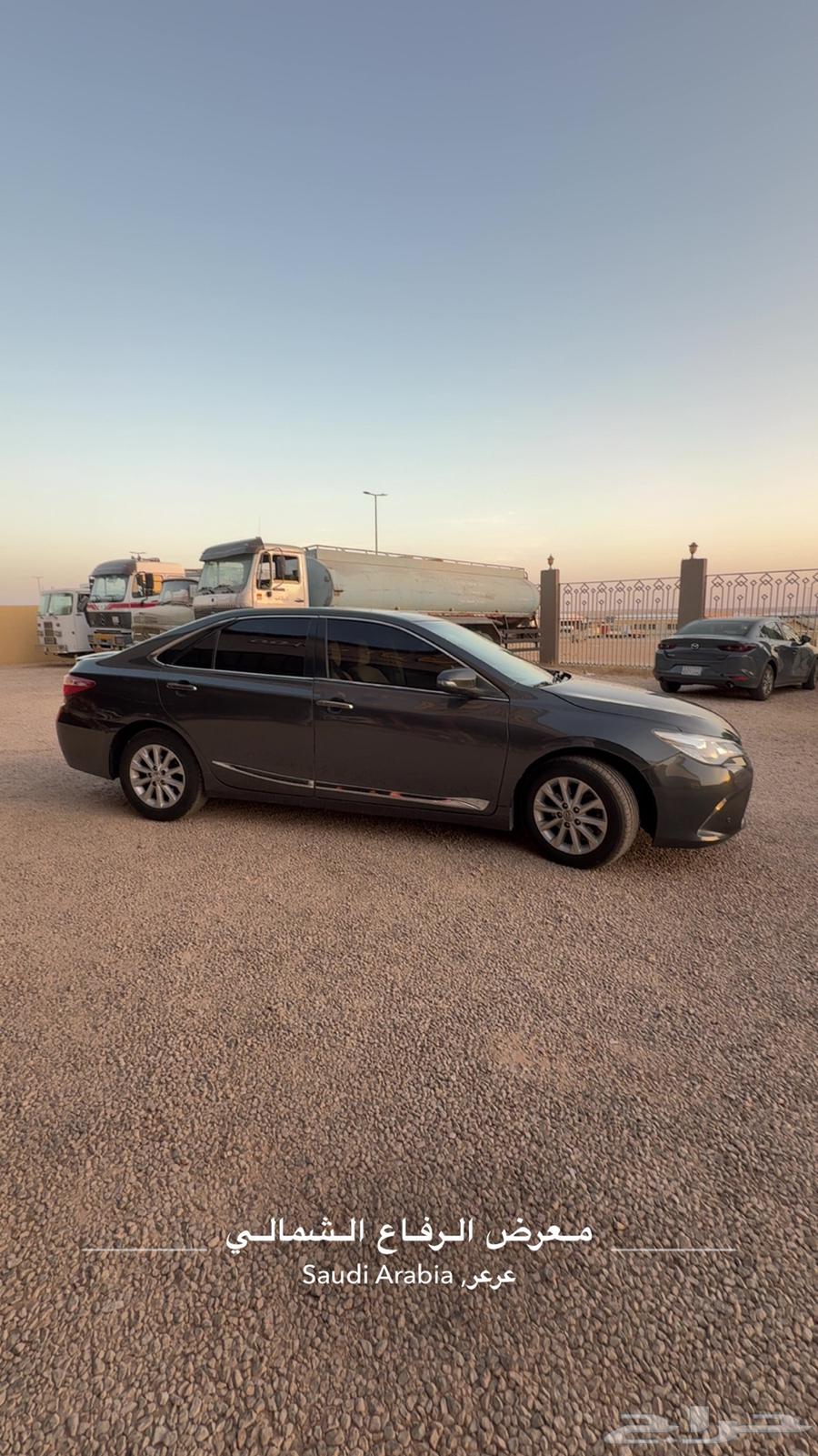 Camry 201664382596863747113