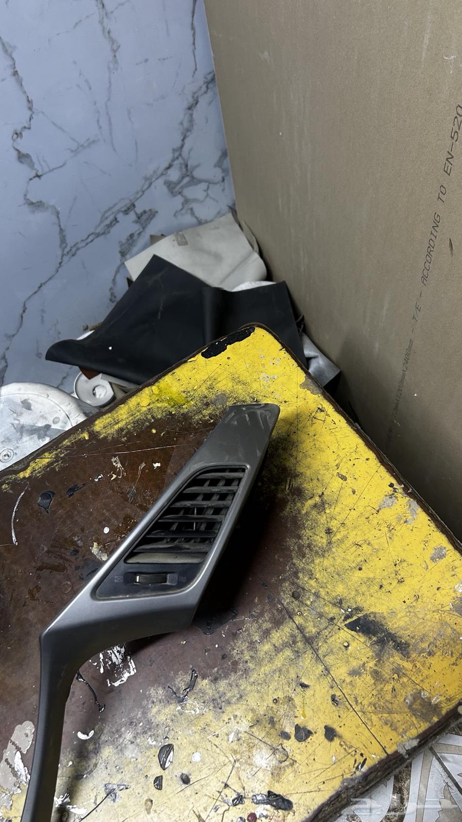 ديكور ريش الانترا 201464385216303361113