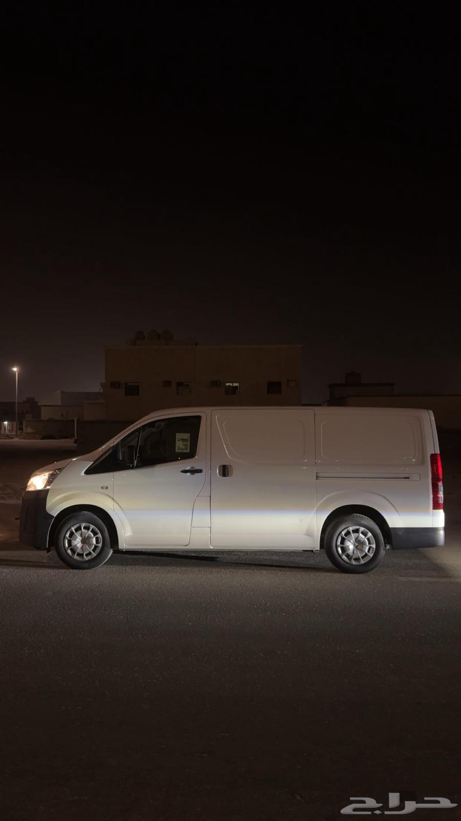 هاي اس64382859651714110