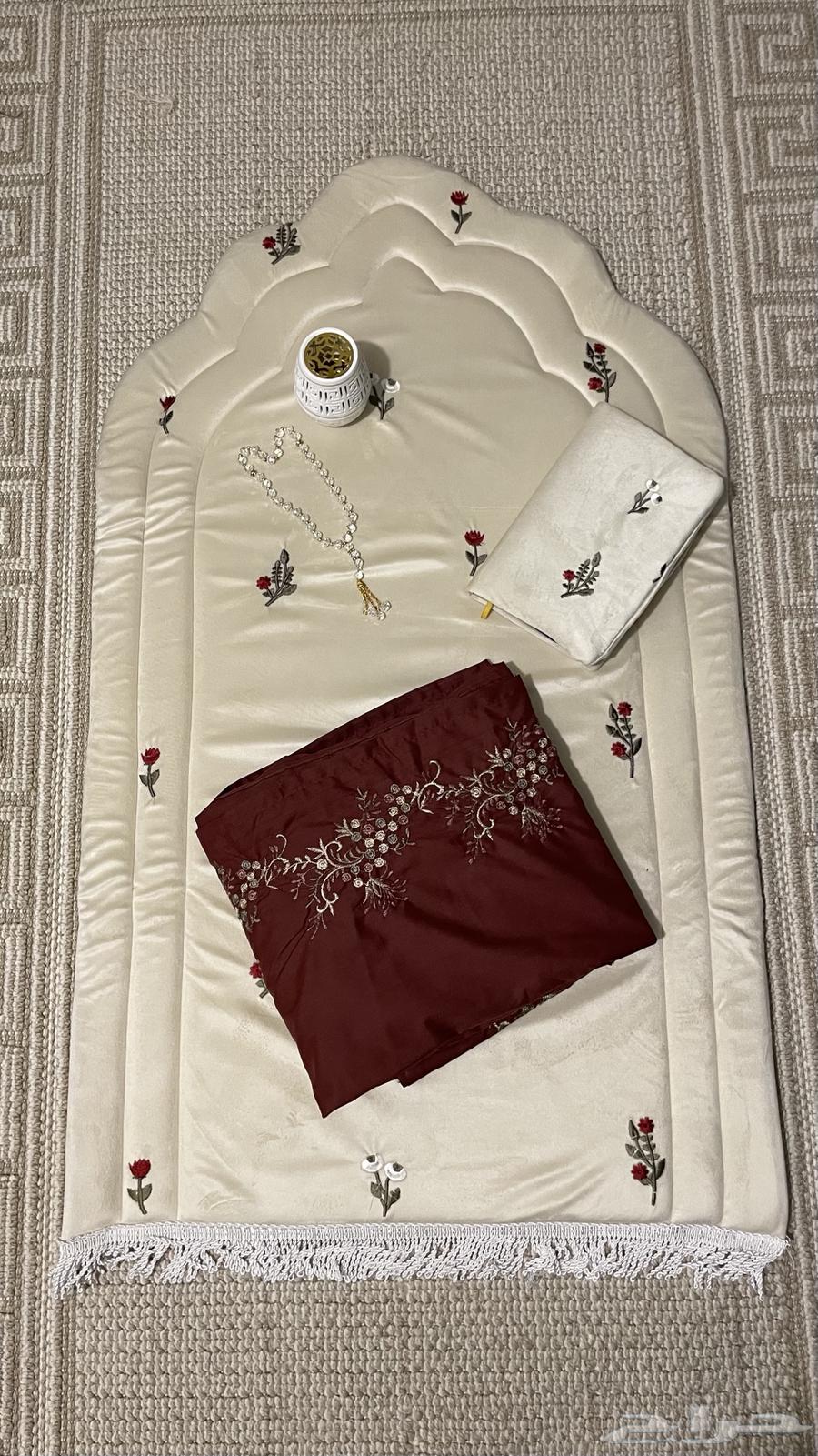 متجر. فيولا64146242086787112
