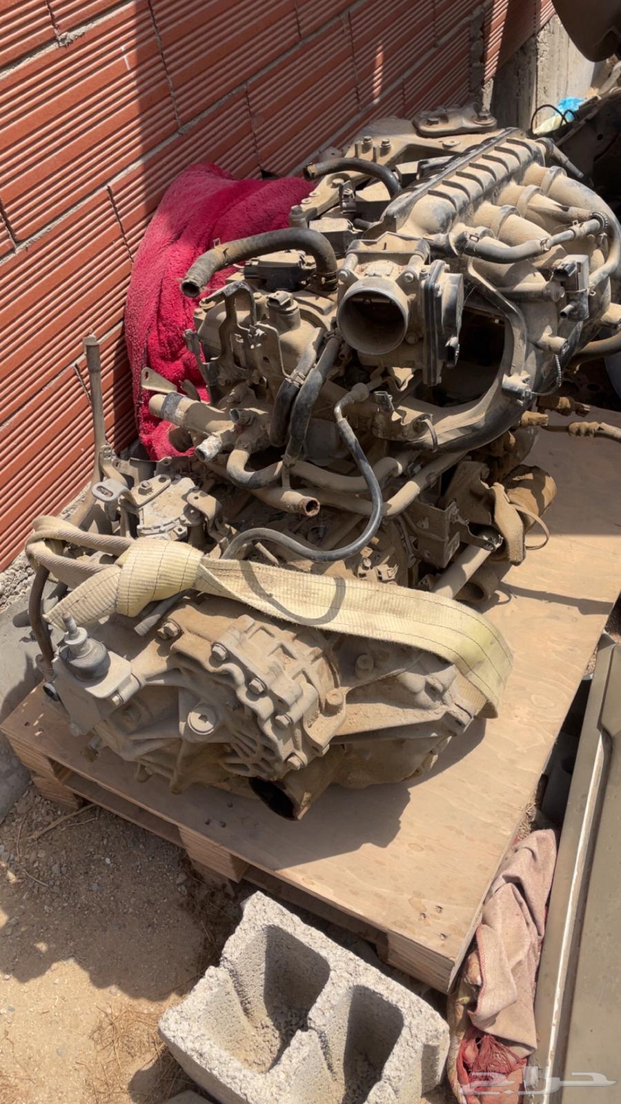 قطع الاتيما للبيع64376599427971113