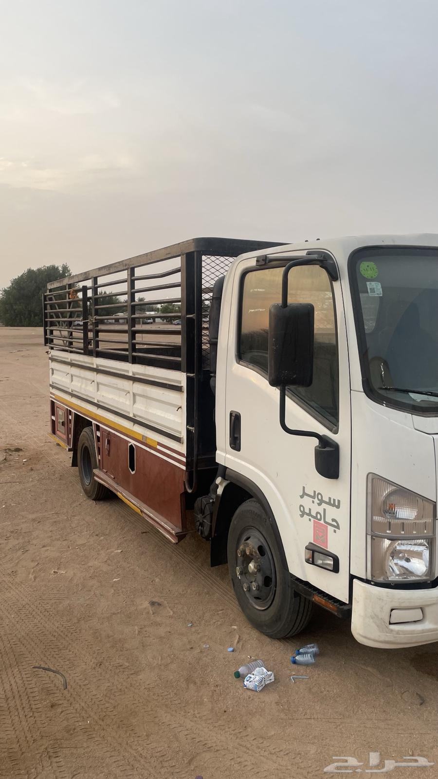 للبيع دينه ايسوزو مخزن64384161326337110