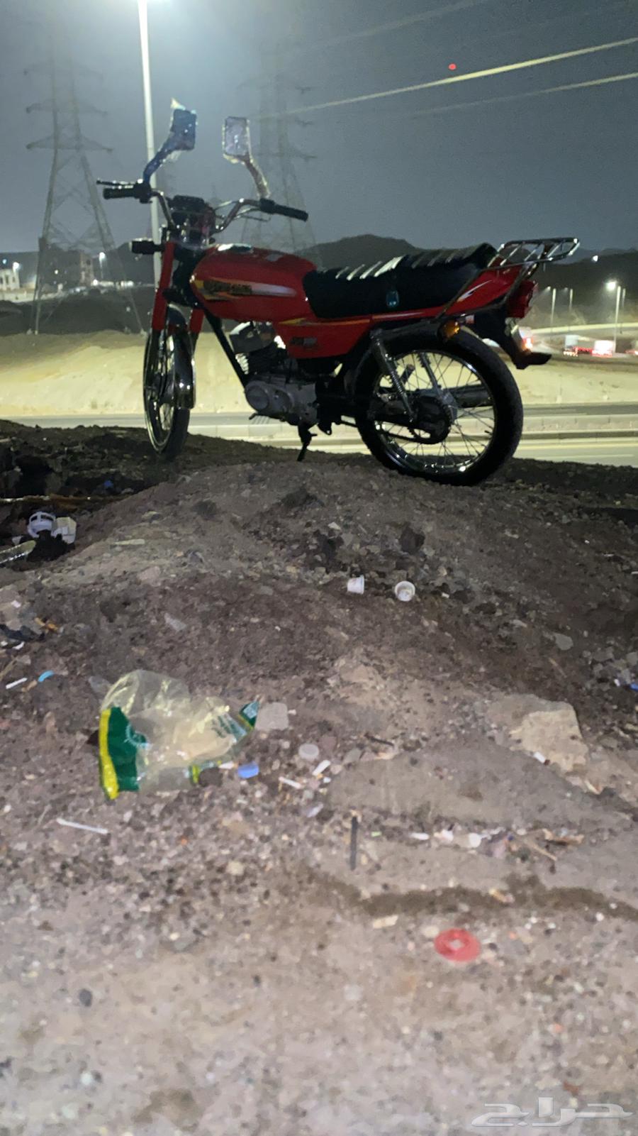 AX10064377783334274113