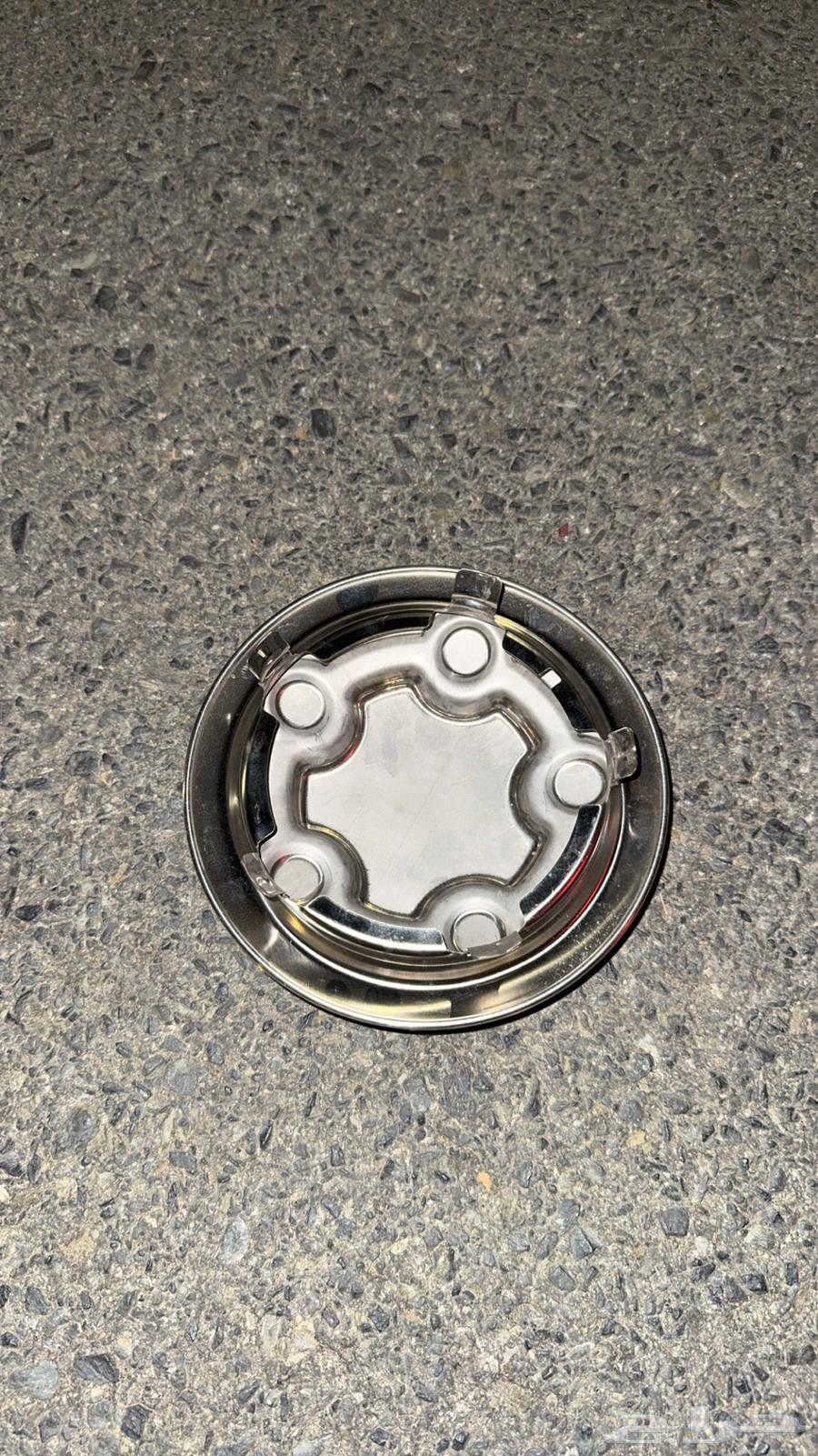 أكواب بوليسي وغيرها64372974854018111