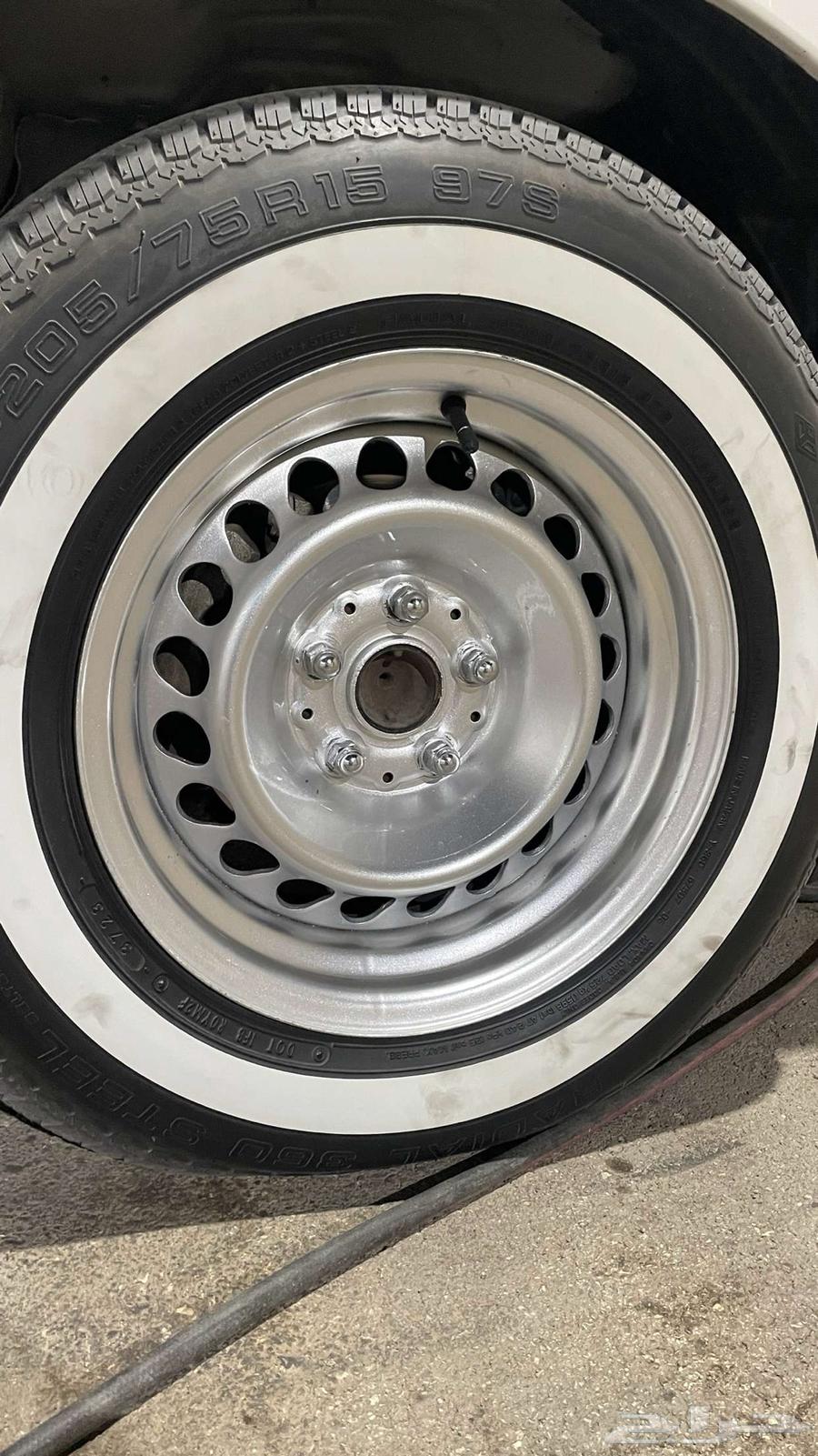 جنوط دمعه مايله نجمة الكويت 1.564372960216835112