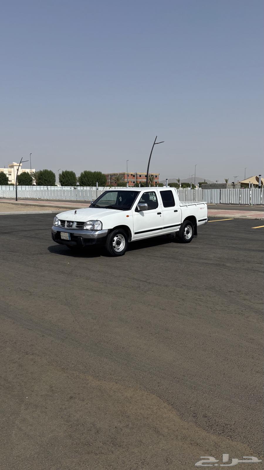 ددسن 2008 للبيع او البدل64376050146563113