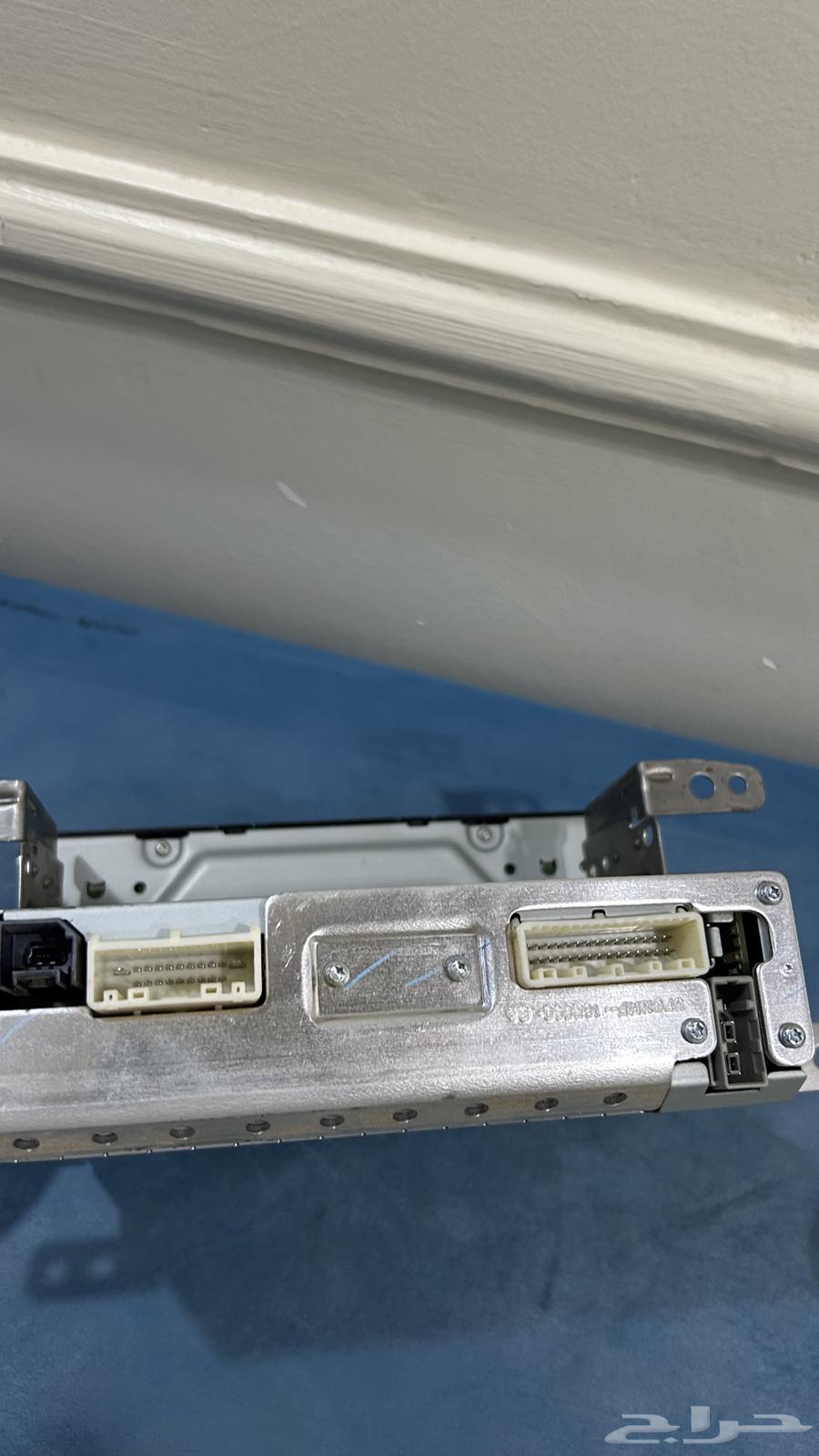 مسجل نيسان صني 2064378963502081112