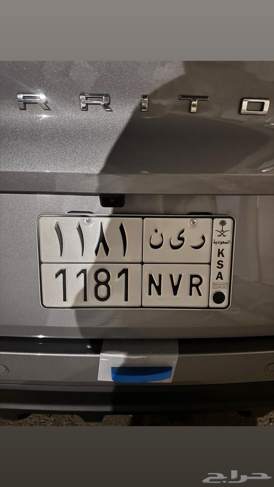 Featured Board64384217464066110