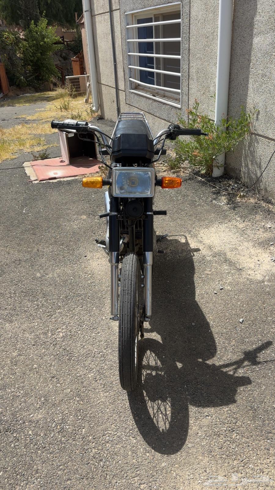 دباب سزوكي الاصلي 201864374229978754111