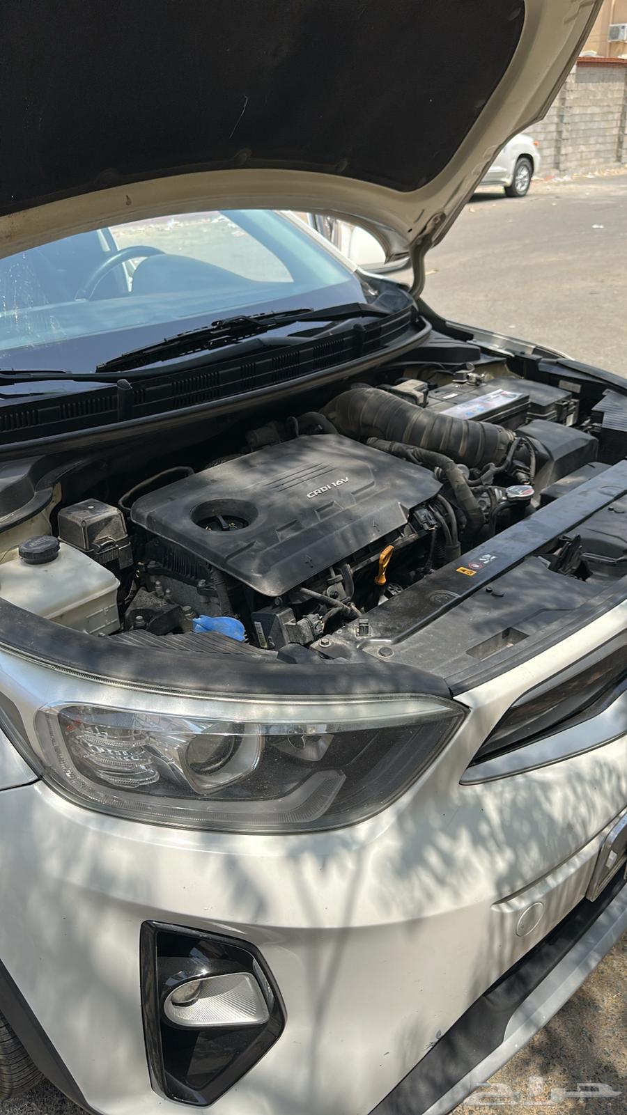 للبيع سونيت64377973985281114