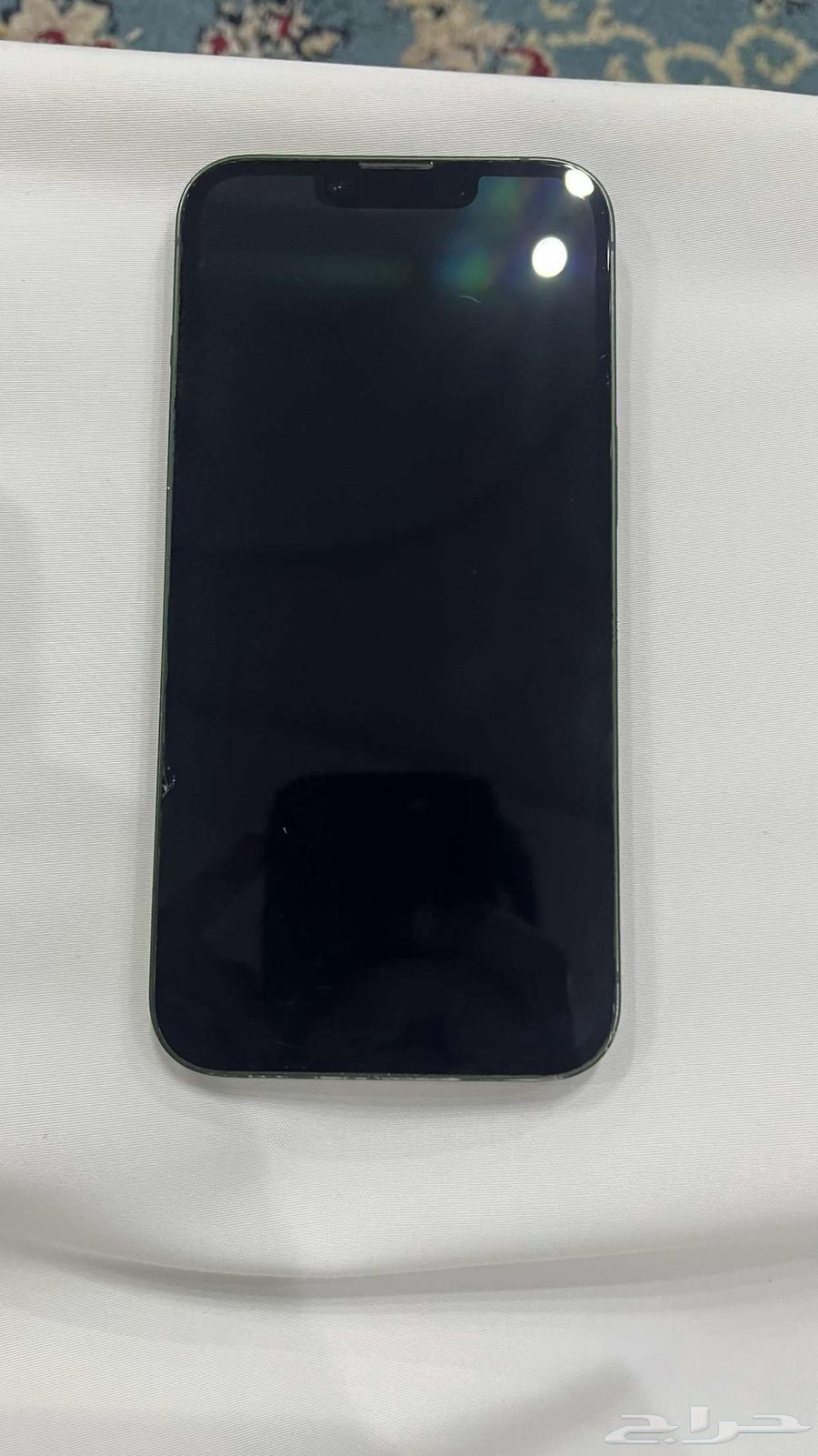 iPhone 13 Regular64150275328130112