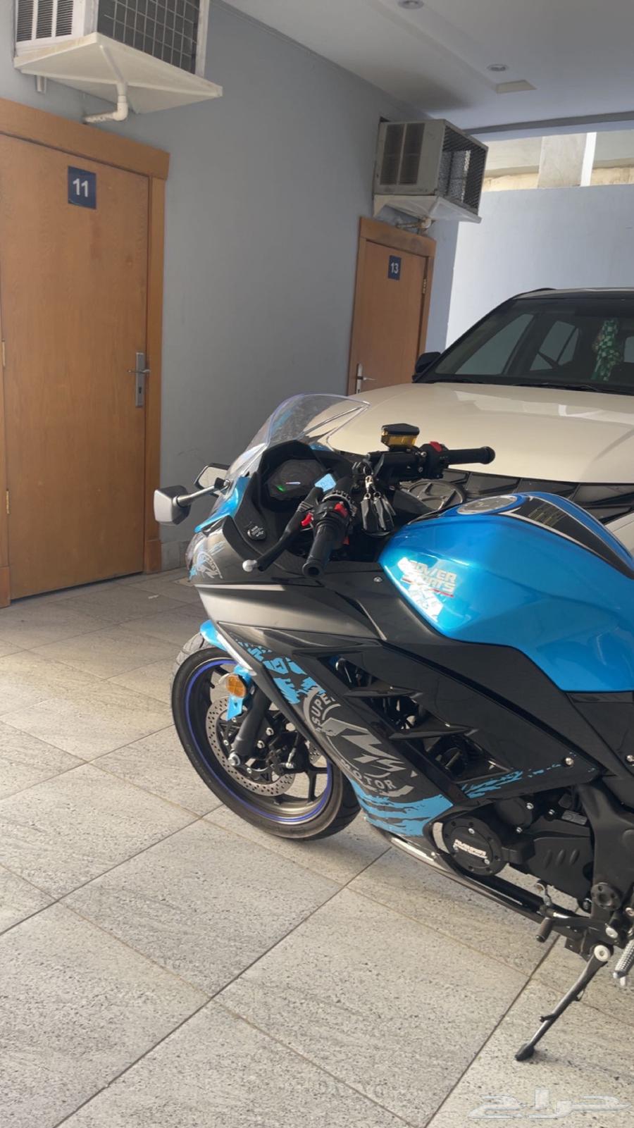 دباب64379891162755111