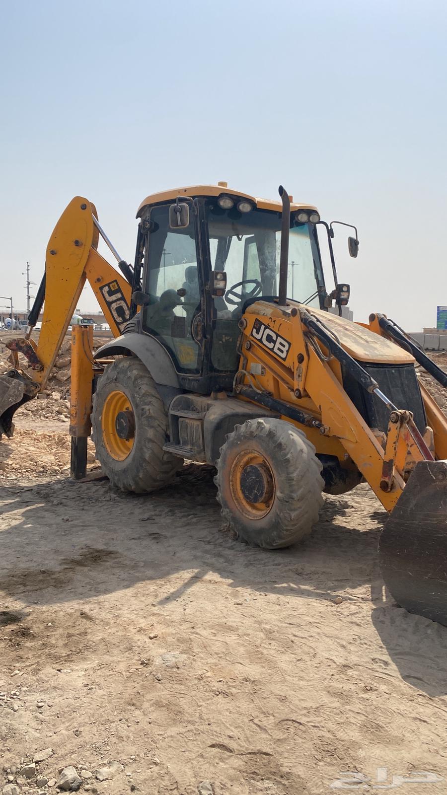 جريدر قريدر جي سي بي رصاصة طرق بوماج بوب كات للايجار64373980019075111