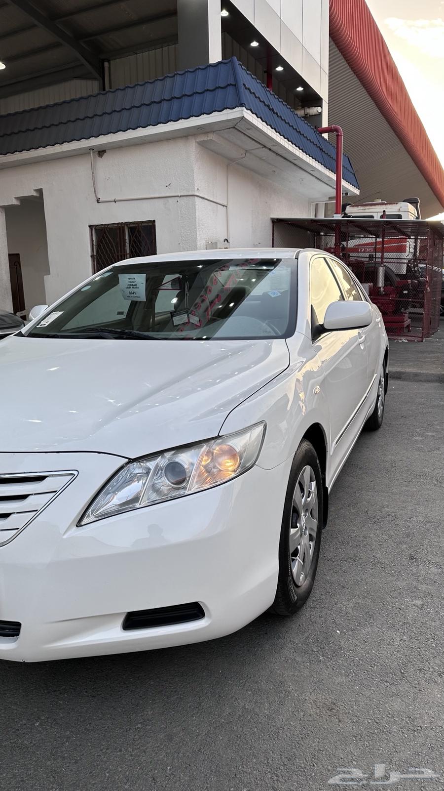 Camry 200964373521821057113