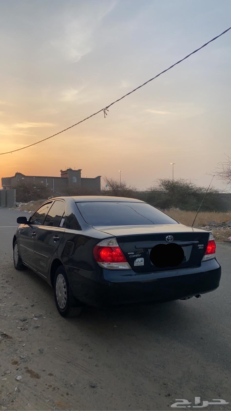 للبيع كامري64382321159042112