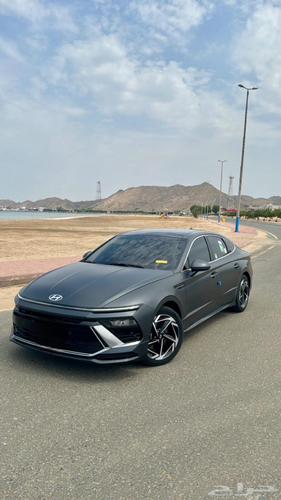 سوناتا كمفورت 2024مطفي للتنازل بدون مقابل64372667935362110