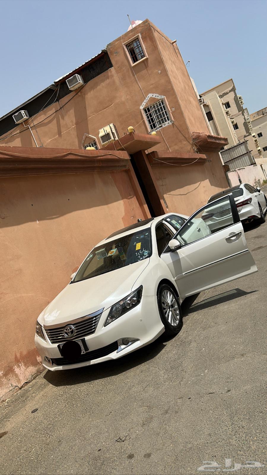 اوريون64376109633154111