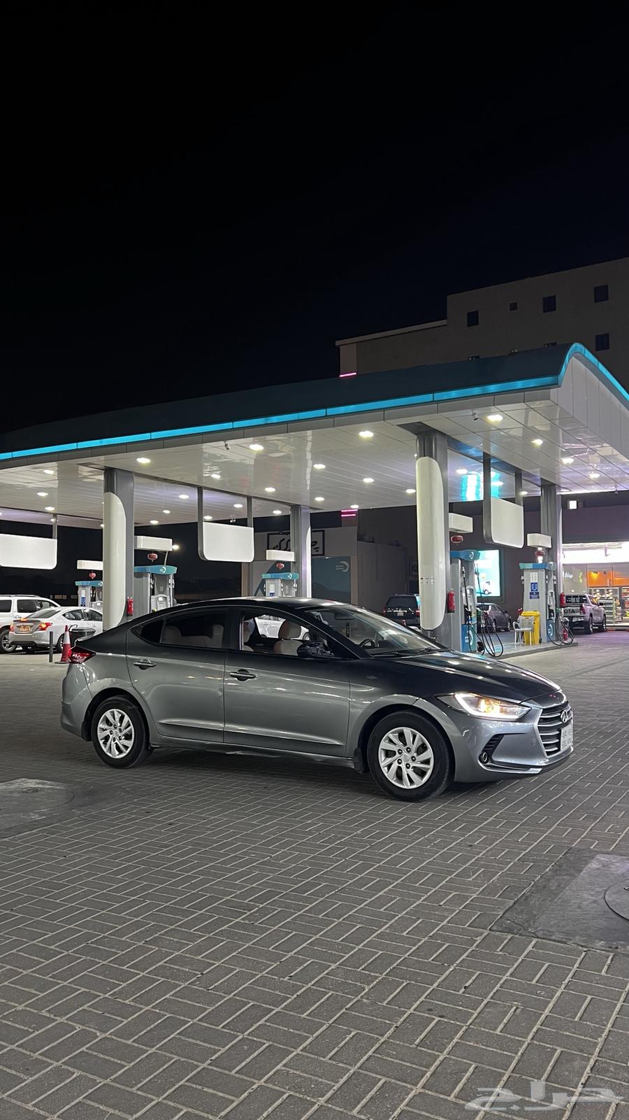 2017 Elantra communication contact only64379925529219112