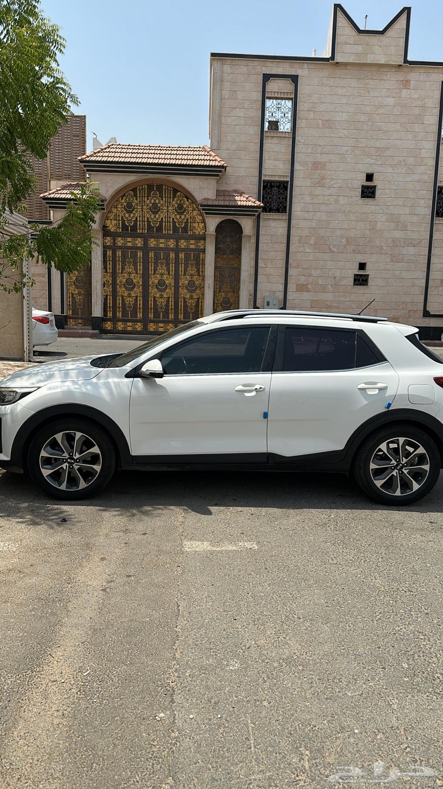 للبيع سونيت64377973985281112